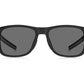 Tommy Hilfiger - MEN'S TH 1913/S SUNGLASSES