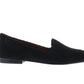 Vionic - Women's Willa Flat Loafers