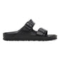 Birkenstock - Women's Arizona EVA Sandal