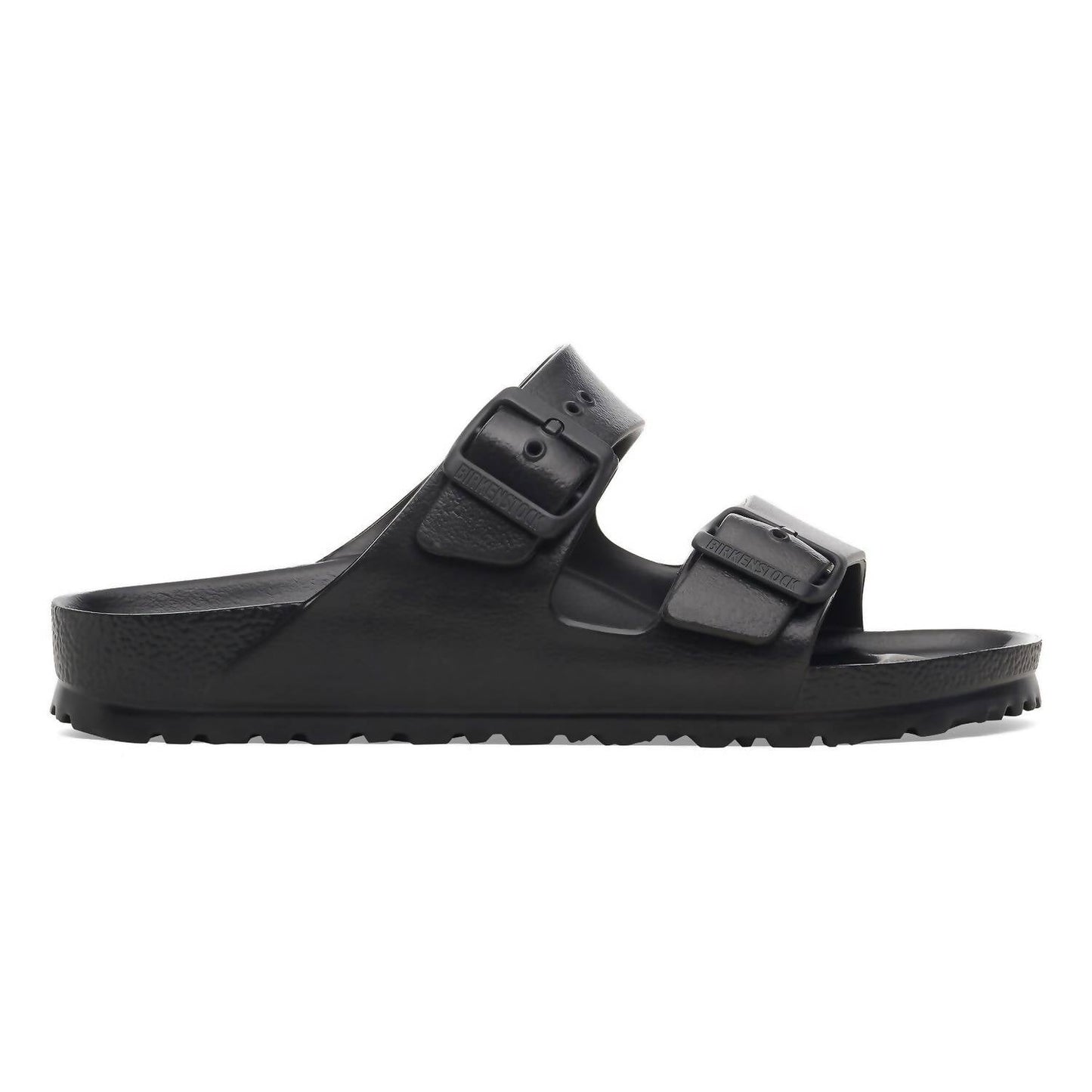 Birkenstock - Women's Arizona EVA Sandal