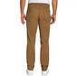 Gap - 5 pocket pant