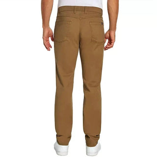 Gap - 5 pocket pant
