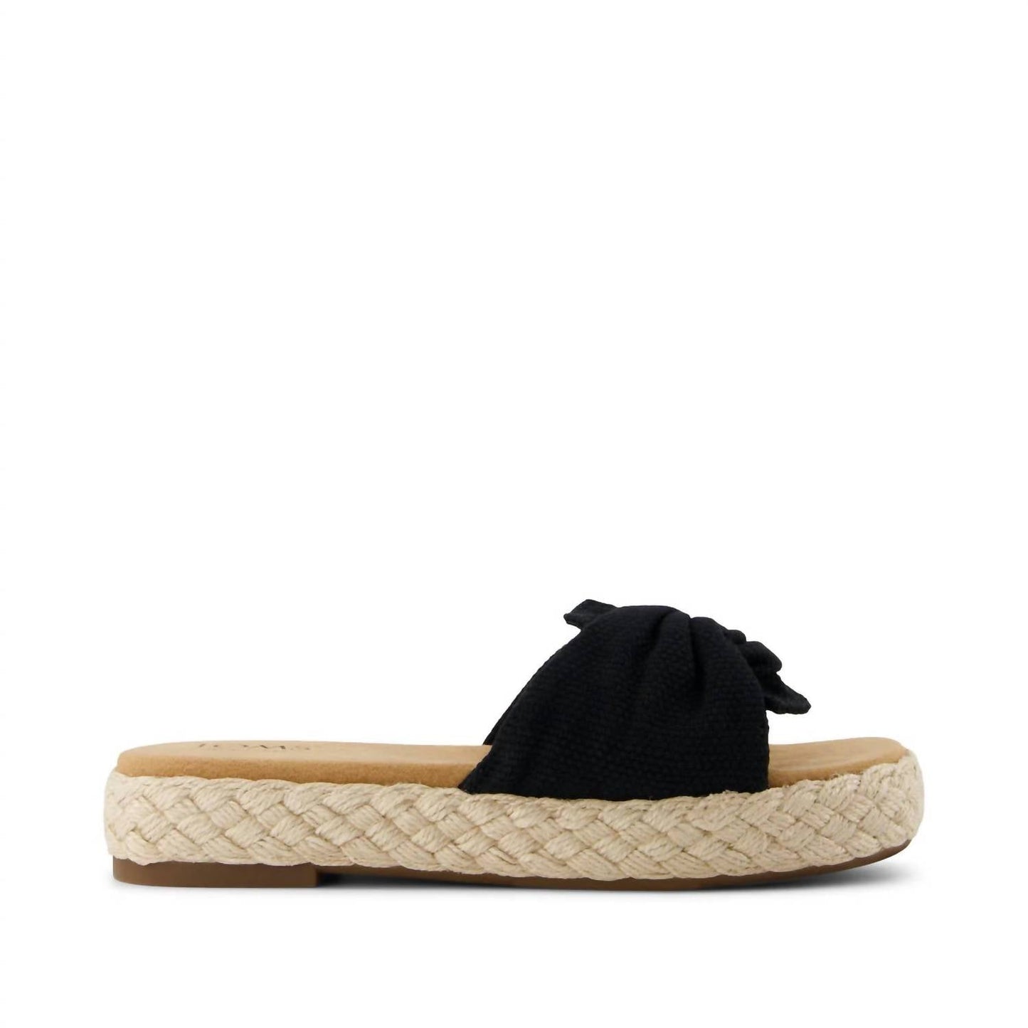Toms - Women's Abby Slide