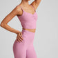 Beyond Yoga - Spacedye Raise The Barre Tank