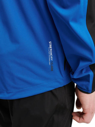 Abacus Sportswear Us - Bounce Rain Jacket