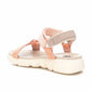 Xti - Women's Flat Sandals