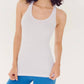 Splits59 - Women's Ashby Rib Tank Top