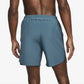 Nike - Men's Challenger Shorts
