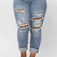 judy-blue-bob-ross-paint-splash-boyfriend-jeans