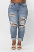 judy-blue-bob-ross-paint-splash-boyfriend-jeans