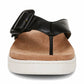 Vionic - Women's Uptown Marin
