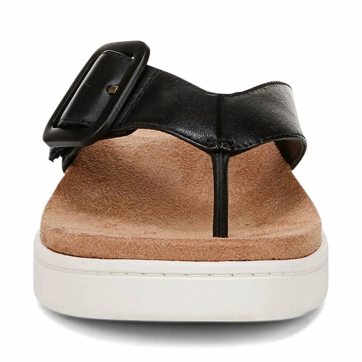 Vionic - Women's Uptown Marin