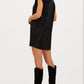 Beach Riot - MIRABEL DRESS
