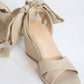Coconuts By Matisse - Women's Bonaire Sandal