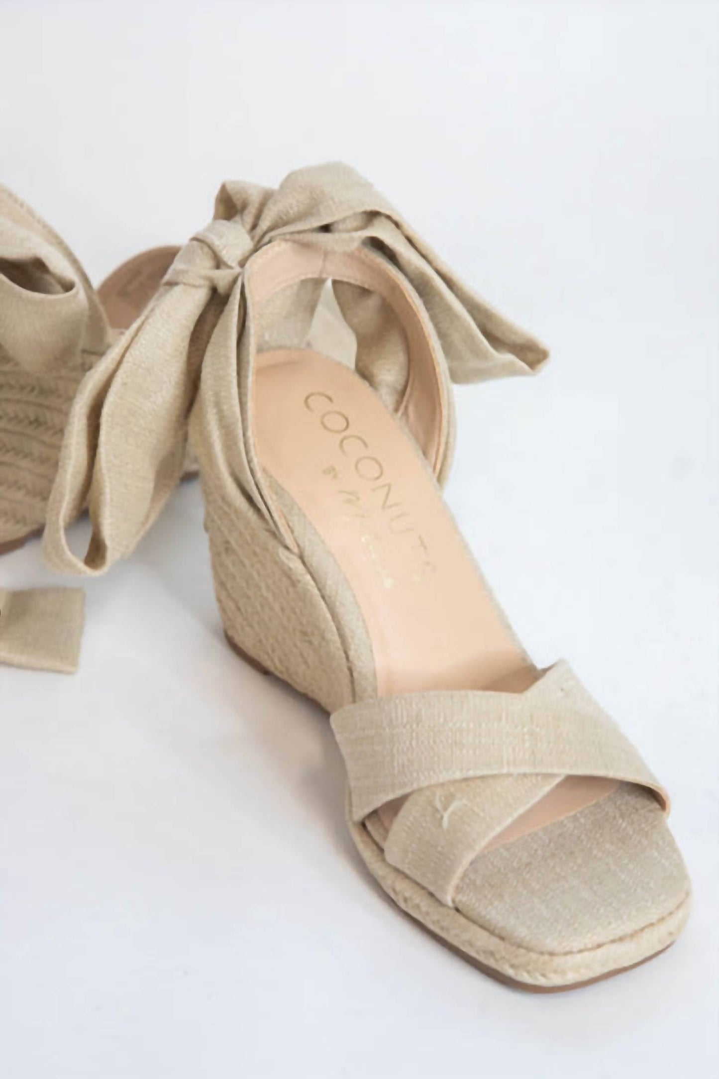 Coconuts By Matisse - Women's Bonaire Sandal