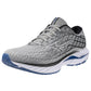 Mizuno - Men's Wave Inspire 20 Running Shoes