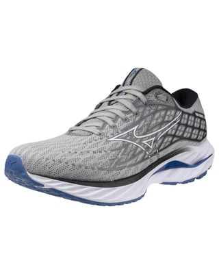 Mizuno - Tênis de corrida masculino Wave Inspire 20