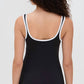 Z Supply - Volly Dress