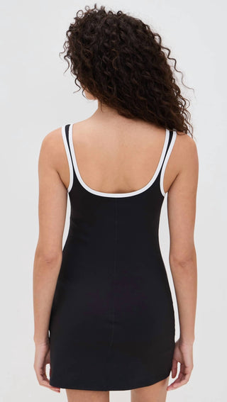 Z Supply - Volly Dress