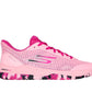 Skechers - Women's Viper Court Pro