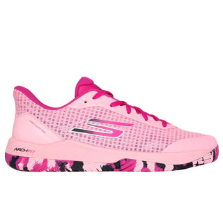 Skechers - Viper Court Pro Feminino