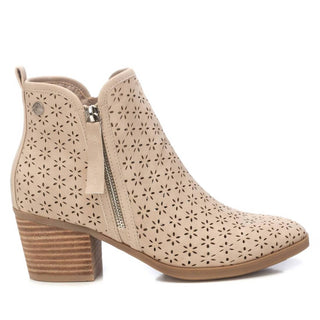 Xti - Botins Femininos