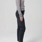 Citizens Of Humanity - Carter Utility Pant