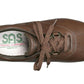 Sas - Women's Freetime Walking Shoe