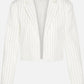 Steve Madden - Blazer Rupi