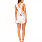 Soah - Women's Daisy Top