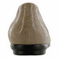 Sas - Women's Scenic Ballet Flat