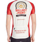 Canari - Ballast Point Sextant Cycling Jersey