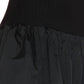 A.L.C. - Jackie Midi Skirt