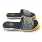 Nalho - Women's Meeka Sandal