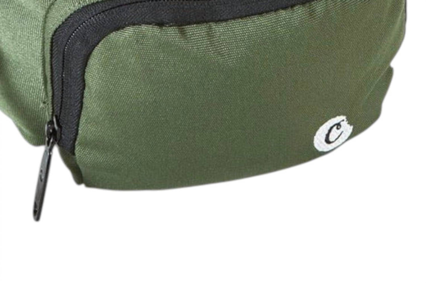 Cookies - Smell Proof Fanny Pack