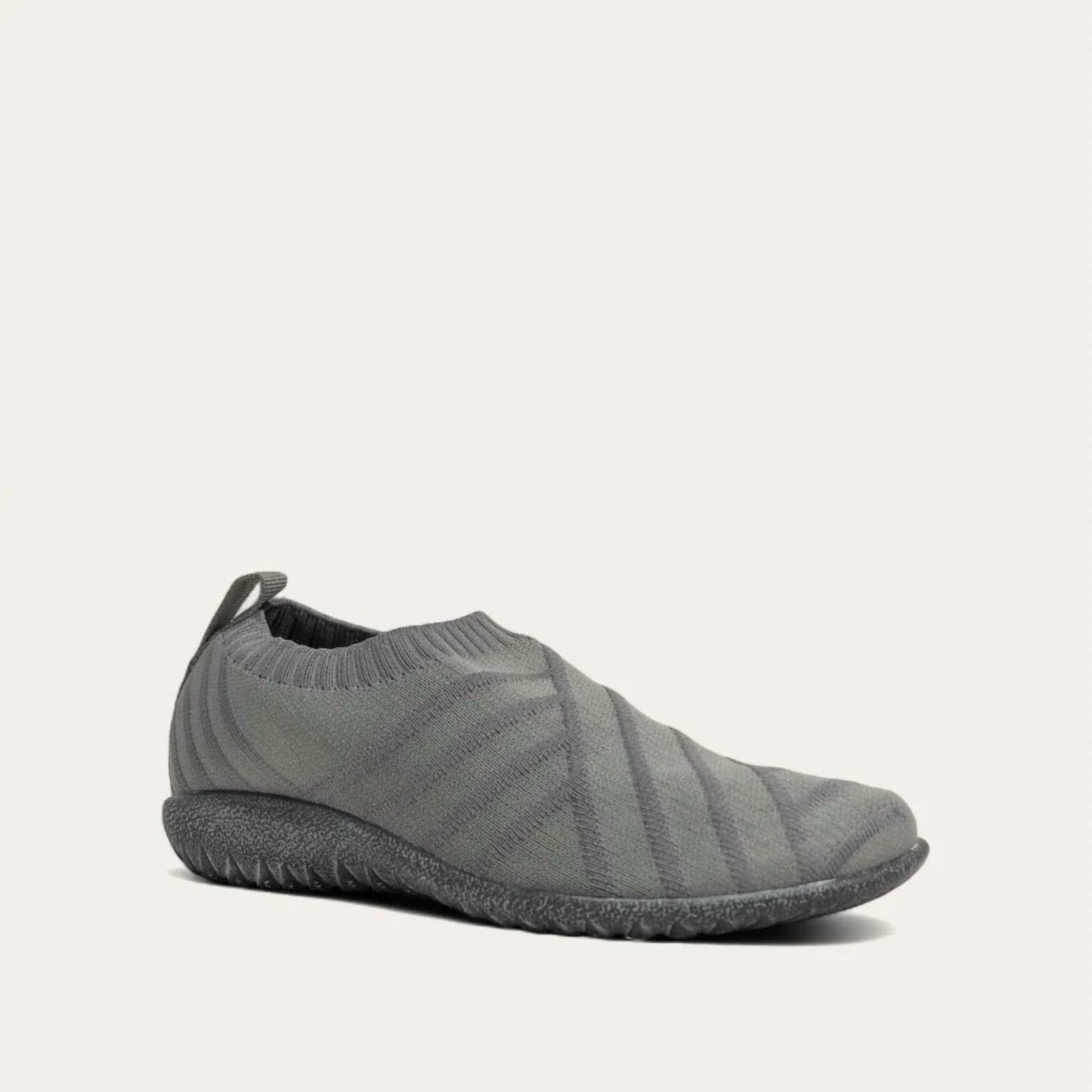 Naot - Women's Okahu Slip On Shoes - Medium