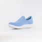 Alegria - Women's Steadie Shoe