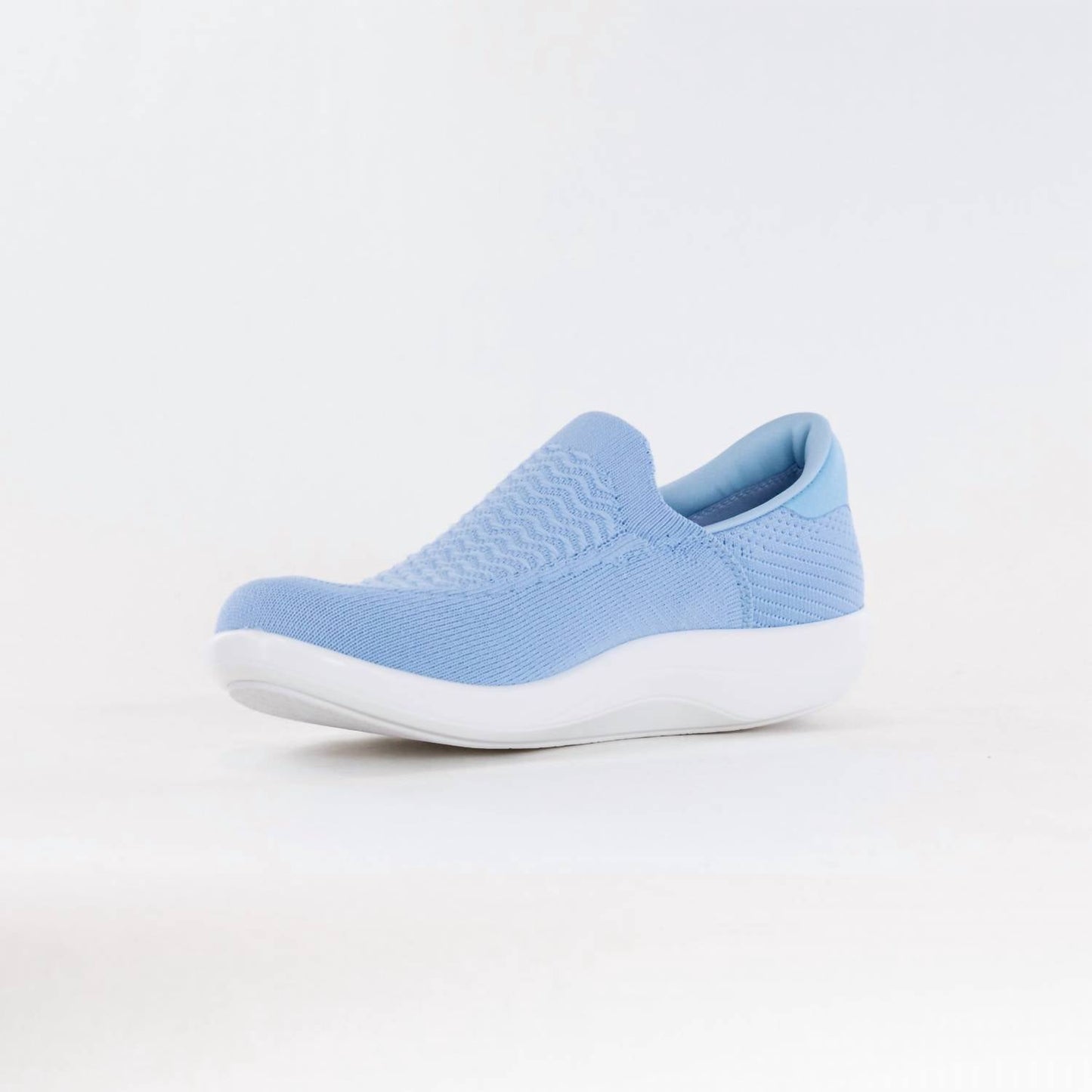 Alegria - Women's Steadie Shoe
