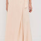 Z Supply - Salerno Wrap Midi Skirt