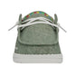 Hey Dude - Ladies Wendy Boho Shoes