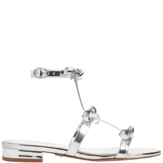 Cecelia New York - Sandália Anna com Tiras Feminina