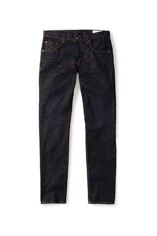 Rag &amp; Bone - Calça Jeans Harrow 5 Bolsos Masculina Standard Issue