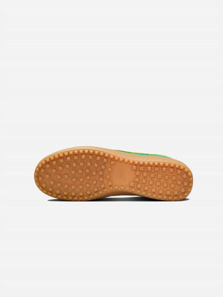 Nike - Women's Field General Sneaker
