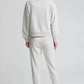 Varley - Chaucer Pants