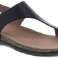 Dansko - Women's Reece Waxy Burnished