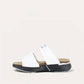Naot - Women’s Vesta Sandal