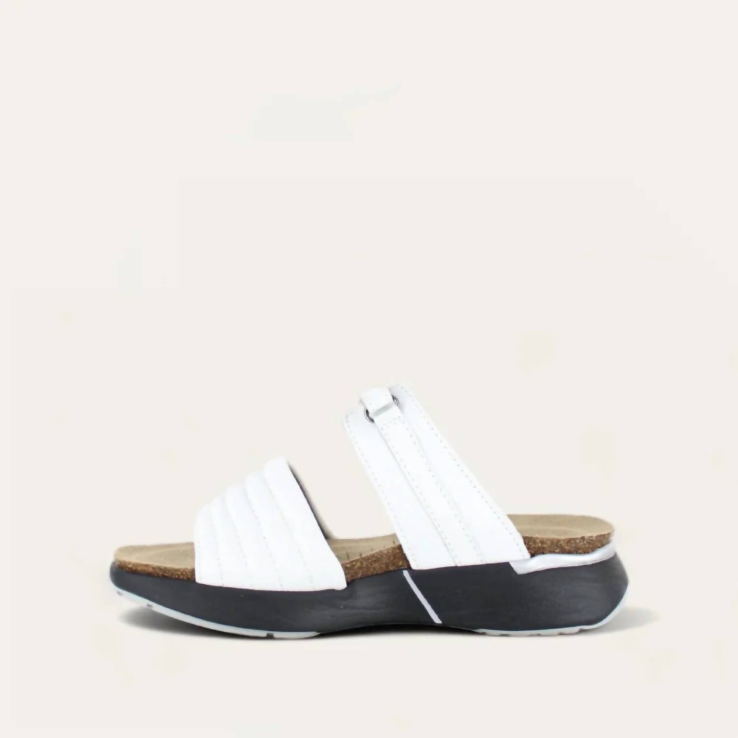 Naot - Women’s Vesta Sandal