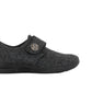 Fidelio - Women's Wollfilz 526412 Shoes