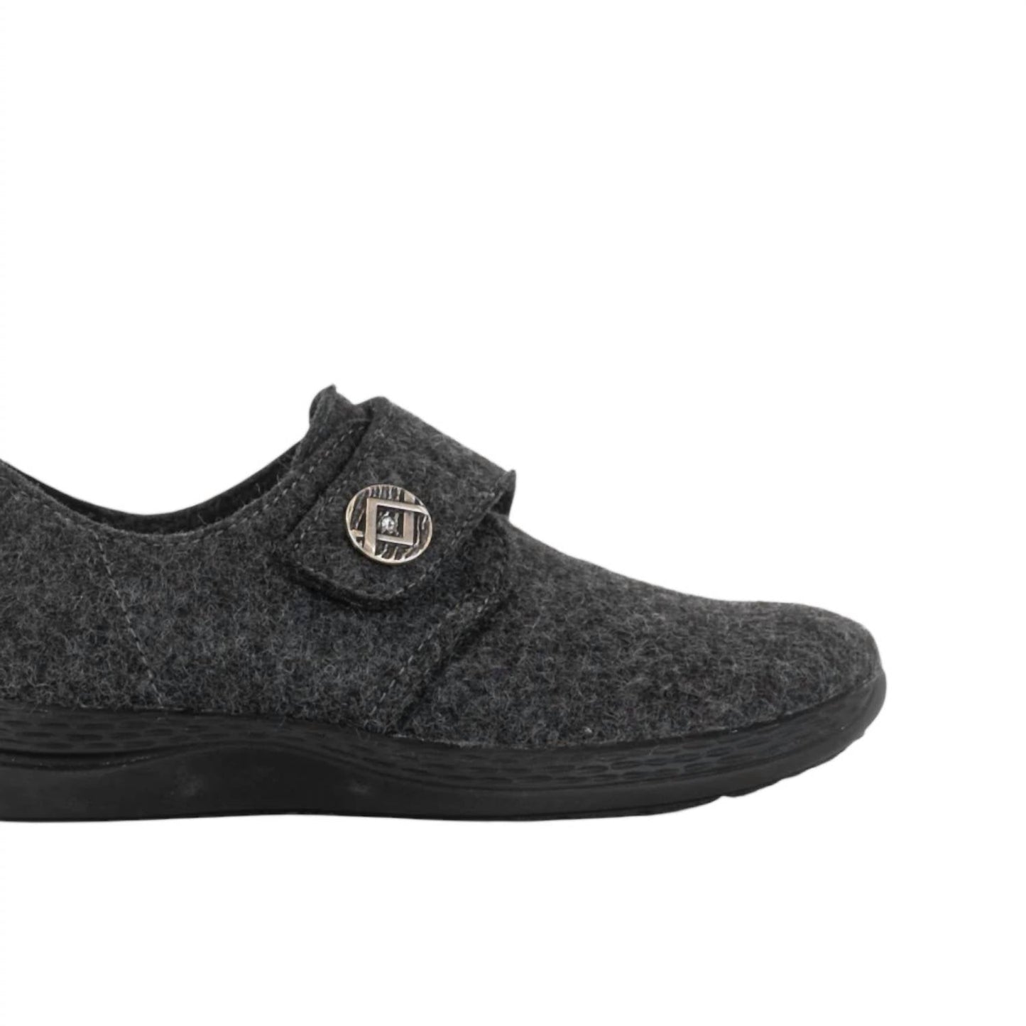 Fidelio - Women's Wollfilz 526412 Shoes