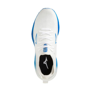 Mizuno - Tênis de corrida Wave Neo Wind feminino
